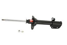 Laden Sie das Bild in den Galerie-Viewer, KYB Shocks &amp; Struts Excel-G Rear Right SUBARU Forester 1998-02