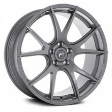 Charger l'image dans la galerie, Forgestar F123 20X9 CF5V SC 5X114.3 ET35 BS6.4 Gloss ANT 72.56 - 2to4wheels