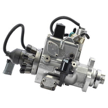 Carica l'immagine nel visualizzatore di Gallery, Industrial Injection 1994 GM Rebuilt DS 6.5L Injection Pump
