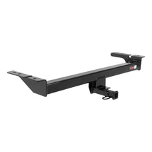 Load image into Gallery viewer, Curt 07-10 Mazda CX-7 Class 2 Trailer Hitch w/1-1/4in Receiver