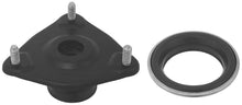 Load image into Gallery viewer, KYB Shocks &amp; Struts Stut Mount Front Hyundai Elantra 07-12