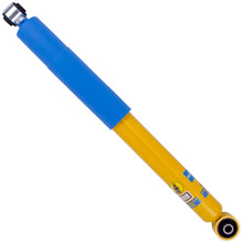 गैलरी व्यूवर में इमेज लोड करें, Bilstein 4600 Series 00-06 Chevy Tahoe Rear 46mm Monotube Shock Absorber Conversion Kit