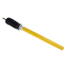 गैलरी व्यूवर में इमेज लोड करें, Bilstein B6 1977 BMW 320i Base Front Suspension Strut Cartridge