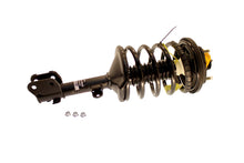 Cargar imagen en el visor de la galería, KYB Shocks &amp; Struts Strut Plus Front Left 03-05 Honda Pilot (AWD)