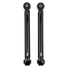 Carica l&#39;immagine nel visualizzatore di Gallery, ARB Rear Lower Arm Adj Jeep Jk