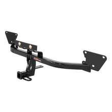 Load image into Gallery viewer, Curt 2014 Fiat 500L Class 1 Trailer Hitch w/1-1/4in Receiver