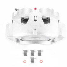 Cargar imagen en el visor de la galería, Power Stop 11-19 Chevrolet Silverado 2500 HD Front Left Autospecialty Caliper w/Bracket