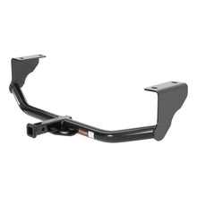 Load image into Gallery viewer, Curt 07-09 Saturn Sky Redline Class 1 Trailer Hitch w/1-1/4in Receiver