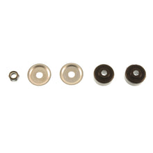 Charger l&#39;image dans la galerie, Bilstein 4600 Series 99-14 Ford F-250/F-350 Super Duty Front 46mm Monotube Shock Absorber