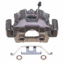Carica l&#39;immagine nel visualizzatore di Gallery, Power Stop 1995 BMW 740i Rear Right Autospecialty Caliper