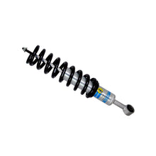 Carica l&#39;immagine nel visualizzatore di Gallery, Bilstein 60mm 6112 Series Front Suspension Kit 03-09 Toyota 4Runner / 07-09 FJ Cruiser