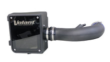 गैलरी व्यूवर में इमेज लोड करें, Volant 2019+ RAM 1500 5.7L/eTorque Pro5 Closed Box Air Intake System