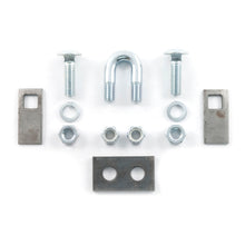 Load image into Gallery viewer, Curt 96-99 Hyundai Elantra Class 1 Trailer Hitch w/1-1/4in Receiver