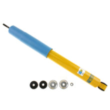 Laden Sie das Bild in den Galerie-Viewer, Bilstein 4600 Series 1975-1991 Ford E-350 Econoline Rear Monotube Strut Assembly