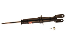 गैलरी व्यूवर में इमेज लोड करें, KYB Shocks &amp; Struts Excel-G Front DODGE Ram 1500 4WD 2009-2013