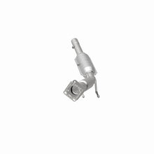 Carica l&#39;immagine nel visualizzatore di Gallery, MagnaFlow Conv DF 06-08 VW Rabbit 2.5L