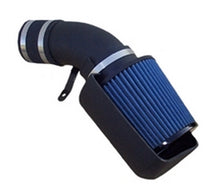 गैलरी व्यूवर में इमेज लोड करें, Volant 96-06 Chevrolet Blazer 4.3 V6 Pro5 Open Element Air Intake System