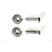 Load image into Gallery viewer, Curt 03-11 Volvo XC90 Class 3 Trailer Hitch w/2in Receiver