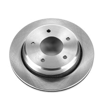 Charger l&#39;image dans la galerie, Power Stop 94-96 Chevrolet Caprice Rear Autospecialty Brake Rotor