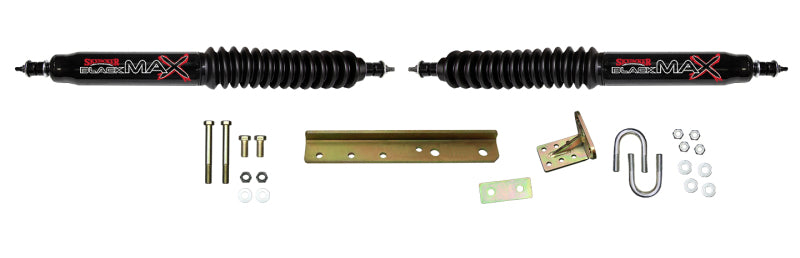 Skyjacker Steering Damper Kit 1994-1996 Mazda B3000