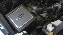 गैलरी व्यूवर में इमेज लोड करें, Volant 06-09 Toyota FJ Cruiser 4.0L V6 DryTech Closed Box Air Intake System