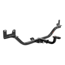 Cargar imagen en el visor de la galería, Curt 13-14 Hyundai Elantra Hatchback &amp; GT Class 1 Trailer Hitch w/1-1/4in Ball Mount