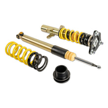 Cargar imagen en el visor de la galería, ST XTA-Plus 3 Adjustable Coilovers 2017+ Honda Civic Type-R