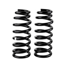 Carica l&#39;immagine nel visualizzatore di Gallery, ARB / OME Coil Spring Front Mits Pajero