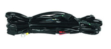 Cargar imagen en el visor de la galería, Hella HARNESS FOG LIGHT 8KA