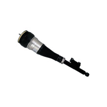 Carica l&#39;immagine nel visualizzatore di Gallery, Bilstein B4 OE Replacement 14-16 Mercedes-Benz S550 Rear Right Air Suspension Spring