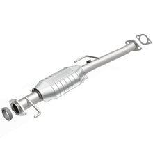 Carica l&#39;immagine nel visualizzatore di Gallery, MagnaFlow Conv Dir Fit Tracker-Sidekick 94-96