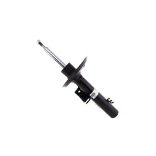Carica l&#39;immagine nel visualizzatore di Gallery, Bilstein B4 04-10 BMW X3 Front Right Twintube Strut Assembly