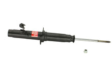 Cargar imagen en el visor de la galería, KYB Shocks &amp; Struts Excel-G Front Left HONDA Accord 1994-97