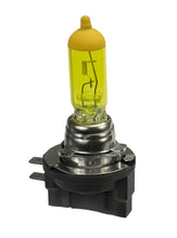 Laden Sie das Bild in den Galerie-Viewer, Hella Bulb H11B 12V 55W Xen Pure Ylw Xy (2