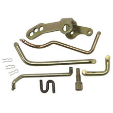 Load image into Gallery viewer, CARBURETOR LINKAGE