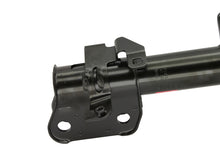 गैलरी व्यूवर में इमेज लोड करें, KYB Shocks &amp; Struts Excel-G Front Left HONDA Ridgeline 2006-10