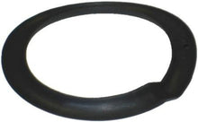 Cargar imagen en el visor de la galería, KYB Shocks &amp; Struts Strut Mounts Rear CHEVROLET Classic 2004-05 CHEVROLET Malibu 1997-03 OLDSMOBILE
