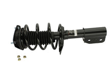 Charger l&#39;image dans la galerie, KYB Shocks &amp; Struts Strut Plus Front BUICK Century 1997-05 BUICK Regal 1997-04 CHEVROLET Impala 2000