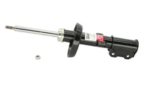 Carica l'immagine nel visualizzatore di Gallery, KYB Shocks &amp; Struts Excel-G Front SAAB 9-5 Series 2002-06