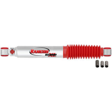 Charger l'image dans la galerie, Rancho 00-04 Nissan Fier Rear RS9000XL Shock