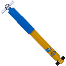 Charger l&#39;image dans la galerie, Bilstein B6 09-15 Honda Pilot Rear Shock Absorber