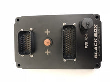 गैलरी व्यूवर में इमेज लोड करें, Rywire P30 PDM Unit Only (w/Connector) Chassis Harness Kit