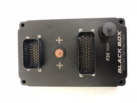 Rywire P30 PDM Unit Only (w/Connector) Chassis Harness Kit