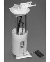 Carica l&#39;immagine nel visualizzatore di Gallery, Walbro TANK UNIT ASSEMBLY