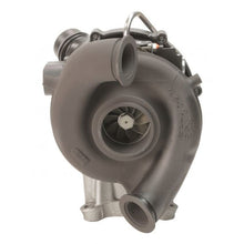 Load image into Gallery viewer, Fleece Performance 17-18 63mm FMW 6.7 (Cab &amp; Chassis) Powerstroke Cheetah Turbocharger