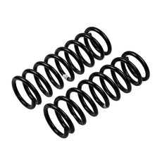 Carica l&#39;immagine nel visualizzatore di Gallery, ARB / OME Coil Spring Front G Wagon Med+ 10