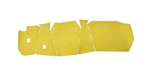 गैलरी व्यूवर में इमेज लोड करें, Torque Solution Gold Reflective Heat Tape Subaru EJ Stock Location (Add On)