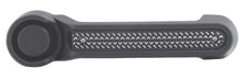 Load image into Gallery viewer, DV8 Offroad 2007-2018 Jeep Wrangler Door Handle Inserts - Set Of 3