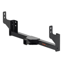 Load image into Gallery viewer, Curt 2019+ Ram 2500 Front Mount Hitch w/2in Receiver