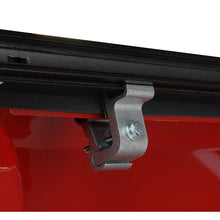 Charger l'image dans la galerie, Pace Edwards 2019 Chevrolet Silverado 1500 5ft 8in Bed JackRabbit Full Metal - Matte Finish - 2to4wheels